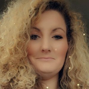 Meet your Posher, Meagan